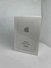 Apple MagSafe Battery Pack -