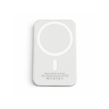 Magsafe Power Bank