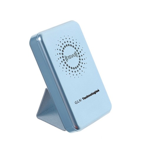 Glk magsafe pacco - glk,