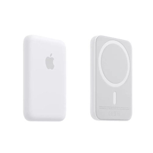 Batteria magsafe originale - batteria,