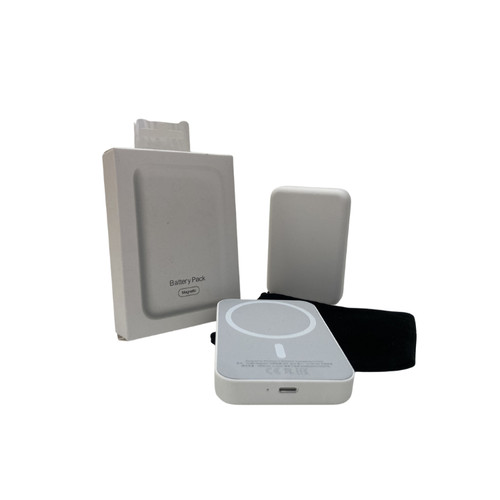 Batteria caricabatteria - batteria,