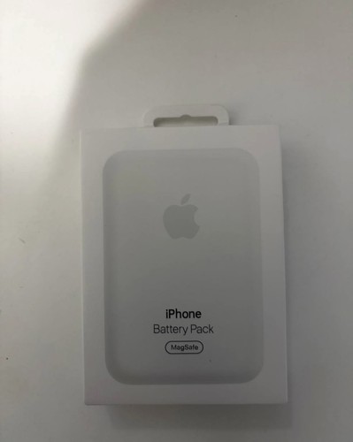 Apple iphone battery pack - apple,