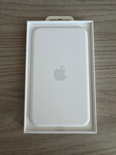 Apple magsafe battery pack per - magsafe,