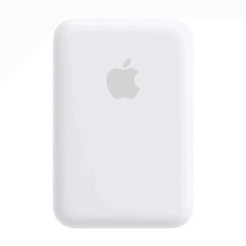Magsafe battery pack per - magsafe,