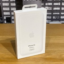 Apple iPhone Air MagSafe pacco