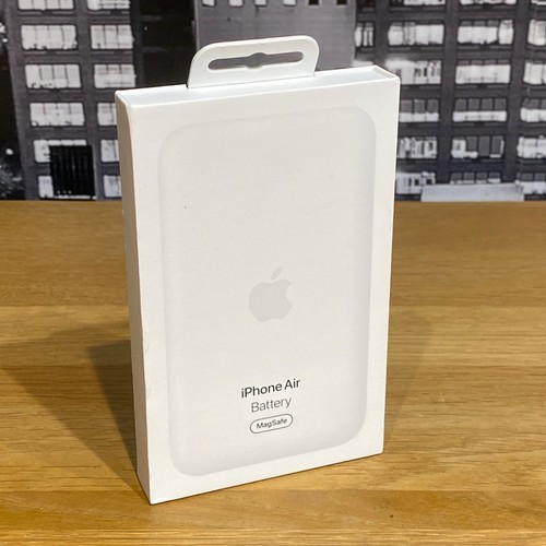 Apple iphone air magsafe - iphone,