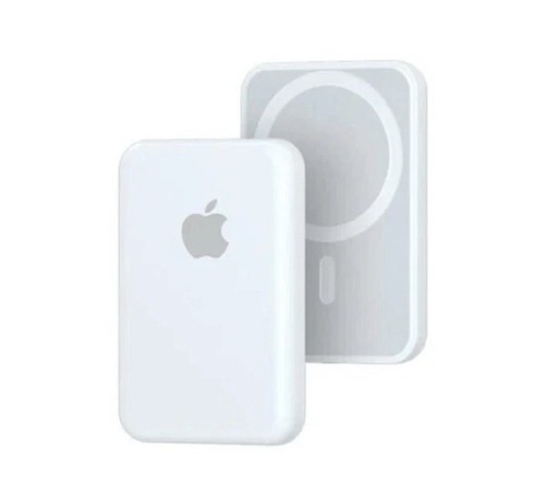 Apple magsafe battery pack - apple,