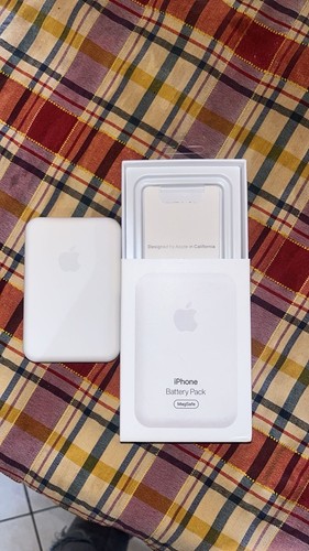 Magsafe per apple iphone 13 - magsafe,
