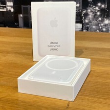 Batteria MagSafe originale