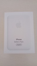 Apple Magsafe Battery Pack