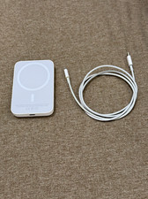 Magsafe Power Bank