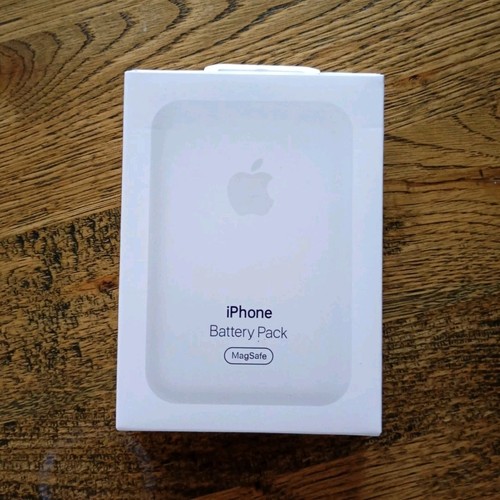 Apple iphone battery pack - apple,