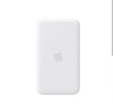 MAGSAFE PER APPLE IPHONE 12 13