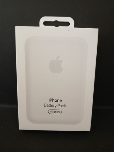 Offerta magsafe per apple - magsafe,