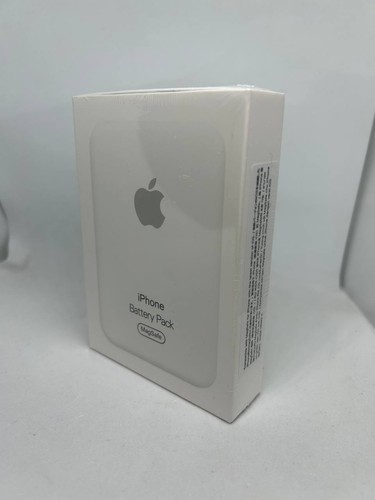 Apple iphone battery - battery, pack