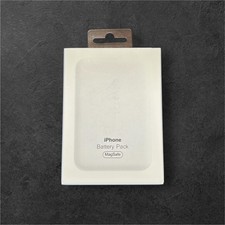 OFFERTA MAGSAFE PER APPLE