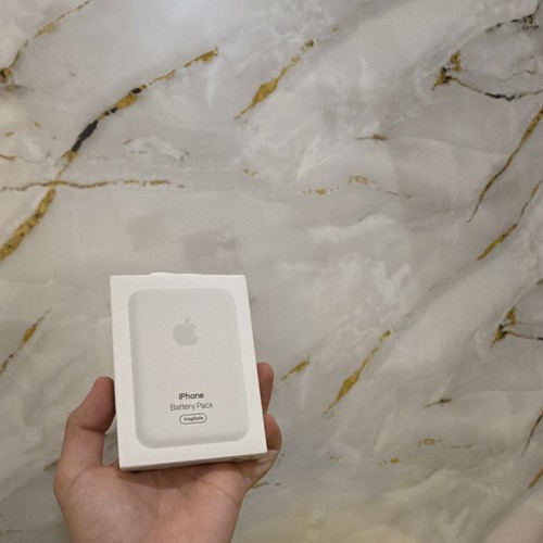 Apple iphone battery pack - apple,