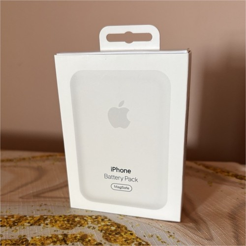 Apple iphone battery pack - apple,