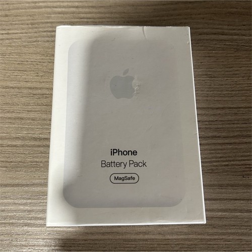 Apple iphone battery pack - battery,
