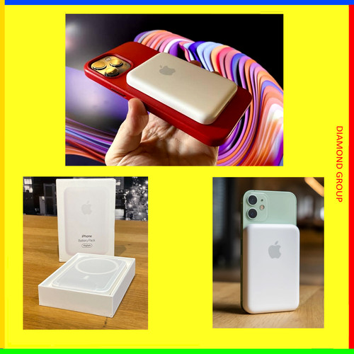 Power bank compatibile - bank,