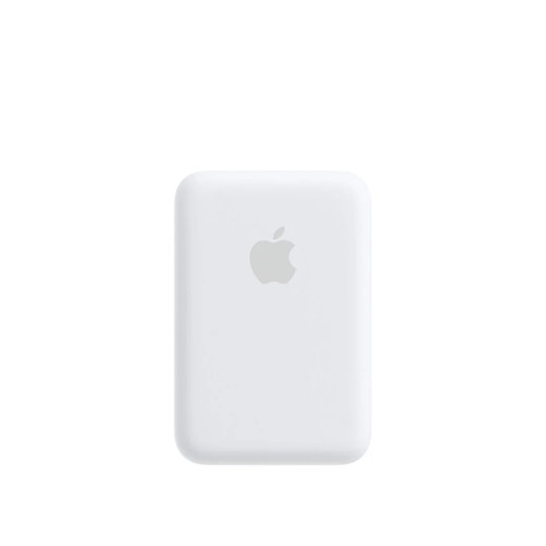 Apple magsafe battery pack - apple,