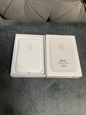 Apple MagSafe Battery Pack