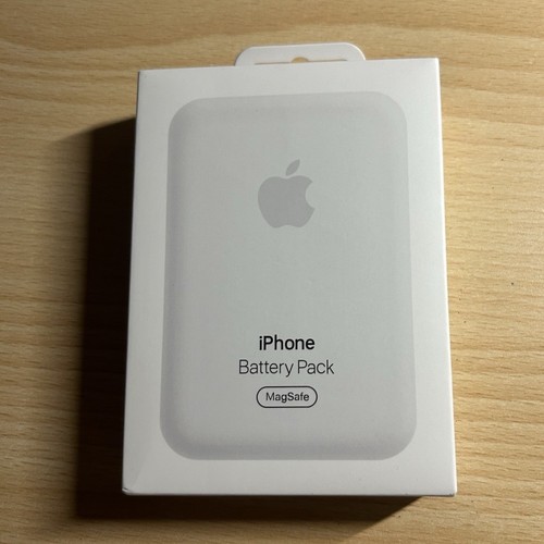Apple battery pack magsafe - apple,