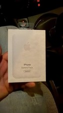 Apple Magsafe Battery Pack