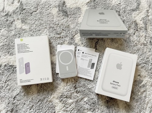 Apple iphone battery - apple,
