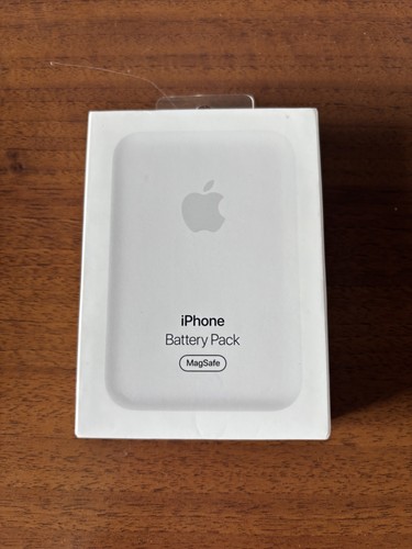 Scatola battery pack - scatola,