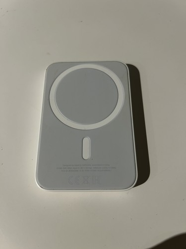 Apple a2384 magsafe batteria - apple,