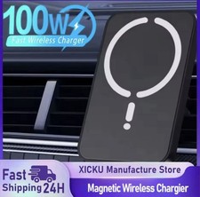 MagSafe Battery Pack - Bianco