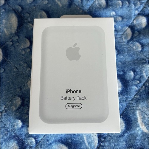 Apple iphone battery pack - iphone,