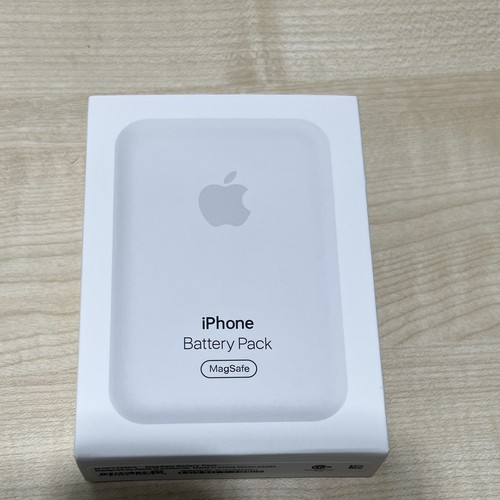 Apple iphone battery pack - battery,