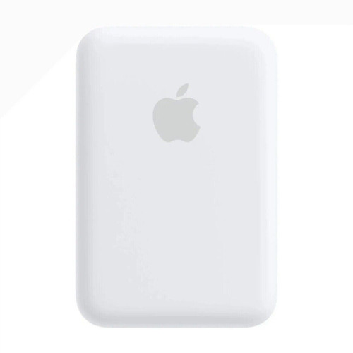 Offerta magsafe per - magsafe,