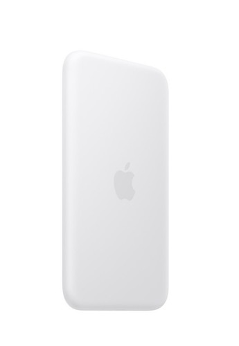 Apple magsafe battery - apple,