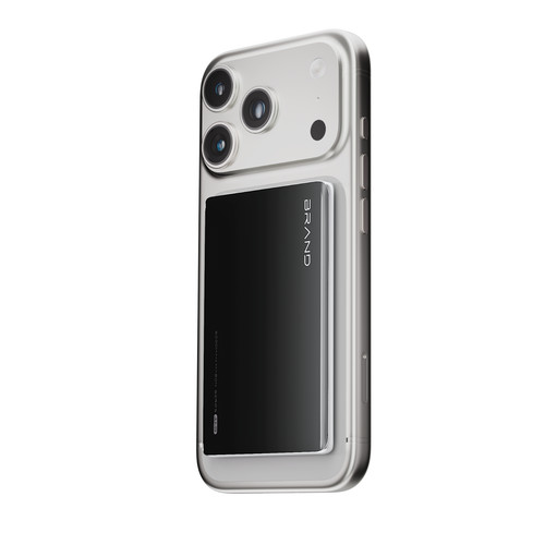 Hsone super slim magsafe - super,