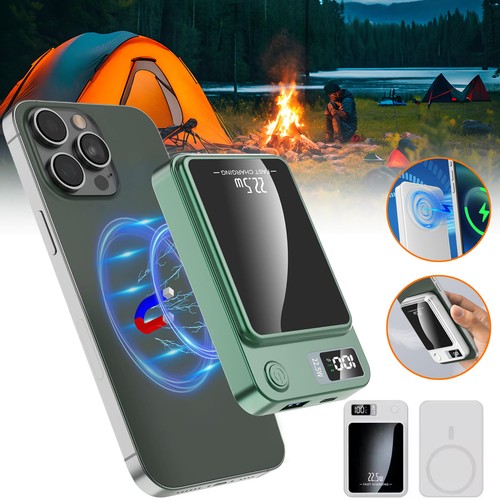 Power bank ultra - power,