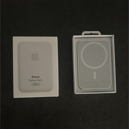 Apple iphone battery pack - apple,