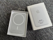 Apple MagSafe Battery Pack