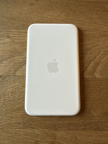 Apple iphone air magsafe - iphone,