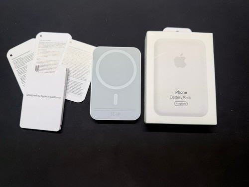 Apple iphone battery - iphone,