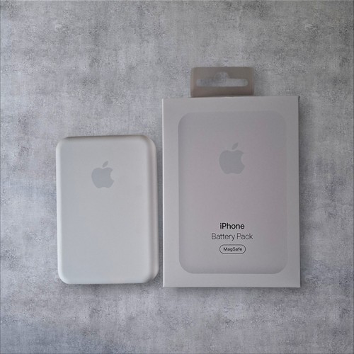 Iphone battery pack - 💥,