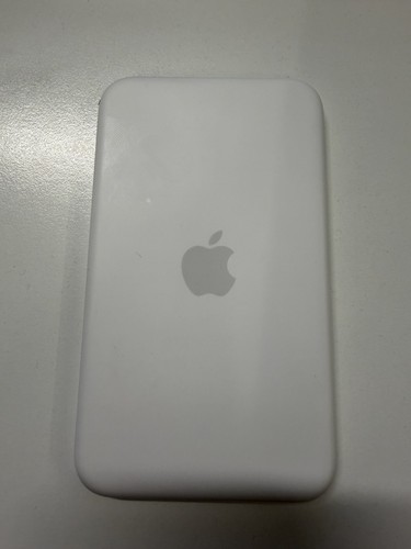 Apple iphone air magsafe - apple,