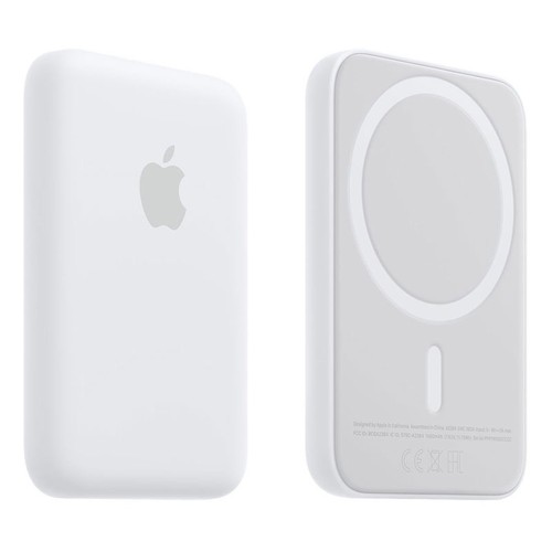 Apple magsafe battery pack - magsafe,