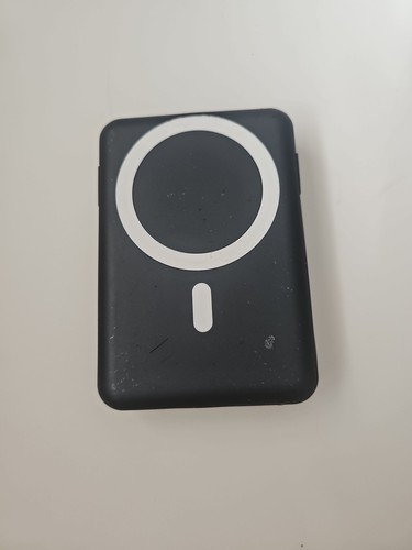 Powerbank azmuth per pacco - azmuth,