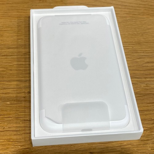 Apple iphone air battery pack - iphone,