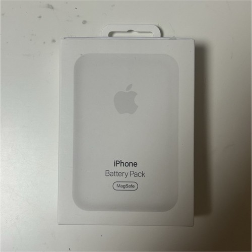 Apple battery pack - apple, per