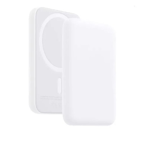 Battery pack wireless - battery,