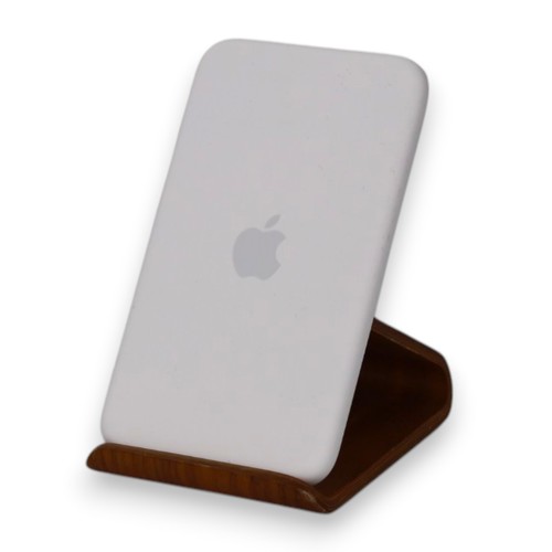 Apple magsafe battery pack - apple,